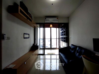 Condos for sale : 1-BR 35 Sqm Ideo Mix Sukhumvit 103, 90m to BTS Udom Suk (ID 807322)