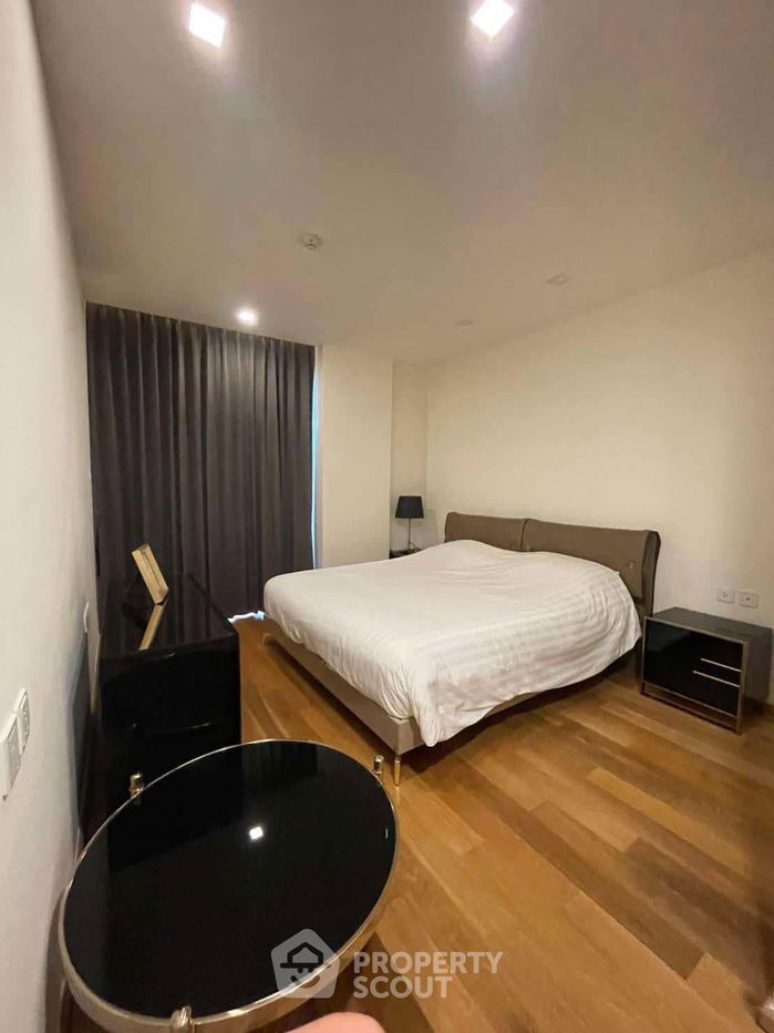 picture 3-BR Condo at Mieler Sukhumvit 40 near BTS Ekkamai (ID 1935494) - 9/9