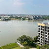 listing thumbnail image 6
