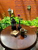 listing thumbnail image 20