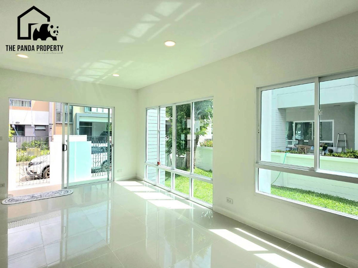 รูป Vario บางนา สุวรรณภูมิ ถนนวัดศรีวารีน้อย - รูปที่ 3/20