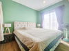 listing thumbnail image 8