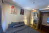 listing thumbnail image 8