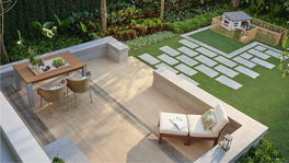 รูป Habitia Yard Ramintra - รูปที่ 5/6