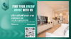 listing thumbnail image 0