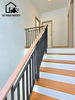 listing thumbnail image 10