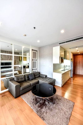 Condos for rent : 🎈#MT2307_486🎈💥Urgent💥 Guaranteed availability! Click quickly before it's gone‼️ For Rent 27k.🔥Project: Noble Revent