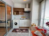 listing thumbnail image 3