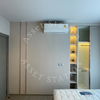 listing thumbnail image 4
