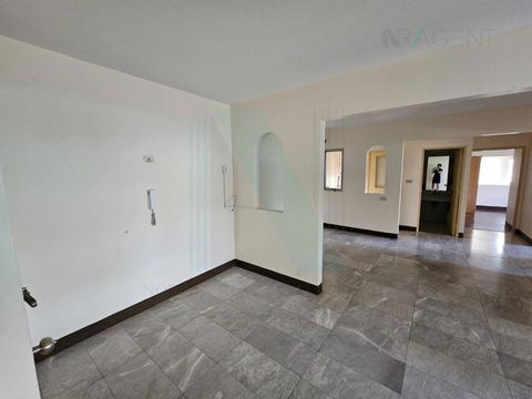 For Rent Condo BAAN SUANTHON RATCHADA Building 1, Floor 1,2 bed room, Room size 90 sqm