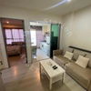 listing thumbnail image 3