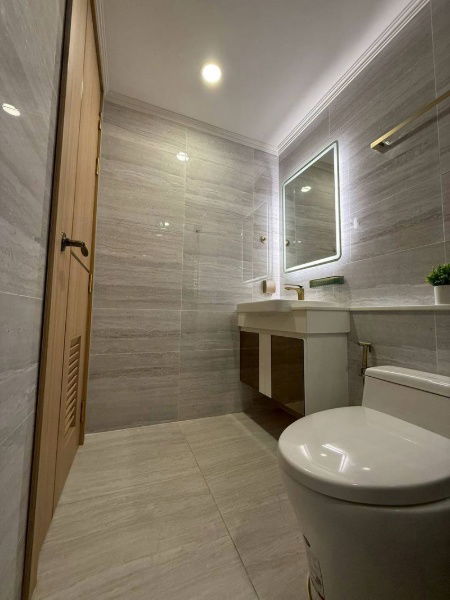 รูป ให้เช่า Dusit Grand 2 1 ห้องนอน 1 ห้องน้ำ - รูปที่ 6/9