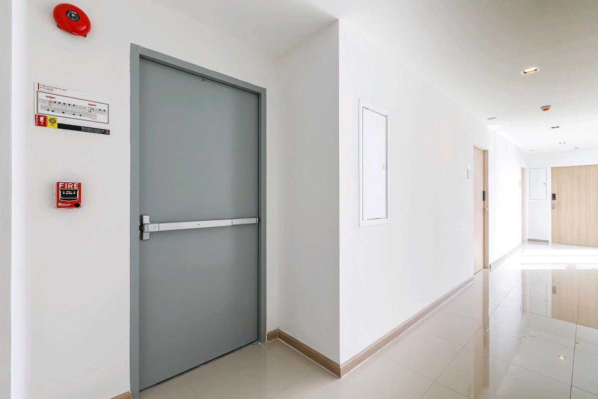 picture Code: KJ8480  for rent The Matt Sathorn - Thapra 2 // Line ID: @kjcondo (with @) // - 4/15