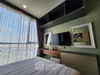 listing thumbnail image 24