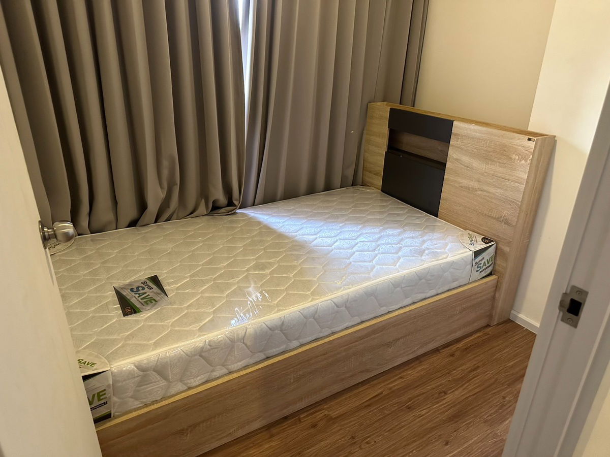 picture Notting Hill Sukhumvit - Praksa - 14/20