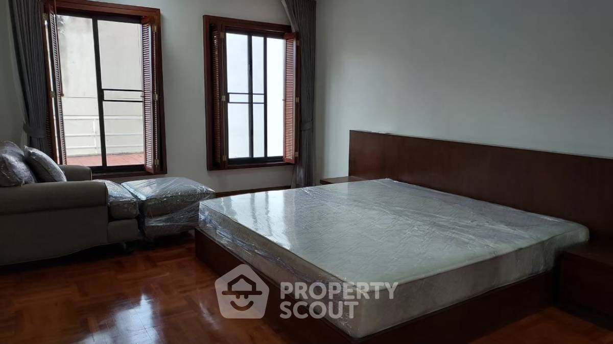 picture 3-BR Condo at Vanicha Park Langsuan near BTS Chit Lom (ID 894606) - 20/30