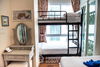 listing thumbnail image 19