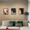 listing thumbnail image 1