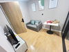 listing thumbnail image 15