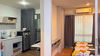 listing thumbnail image 8