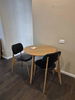 listing thumbnail image 0
