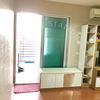 listing thumbnail image 7