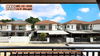 listing thumbnail image 27