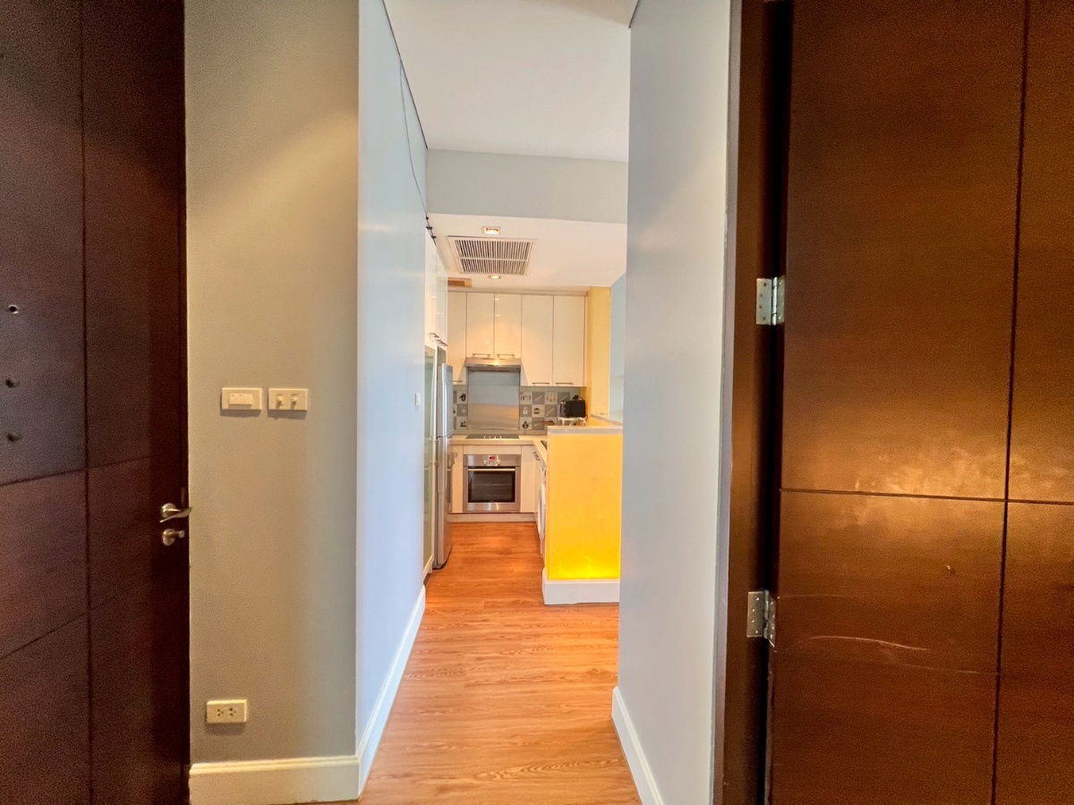 รูป ขายคอนโด Vincente Sukhumvit 49 ราคา 5,990,000 บาท [NCs250811] - รูปที่ 14/25