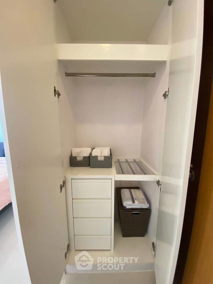 รูป คอนโด 2-ห้องนอน ที่ ร๊อคโค หัวหิน คอนโดมิเนียม ใกล้ เมืองหัวหิน (ID 1441665) - รูปที่ 14/48