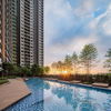 listing thumbnail image 16