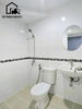 listing thumbnail image 19