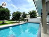 listing thumbnail image 25