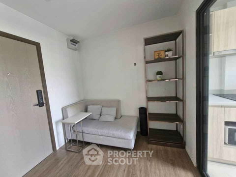 คอนโด 1-ห้องนอน ที่ เดอะ เนสท์ สุขุมวิท 64 ใกล้ BTS อุดมสุข (ID 2217560)