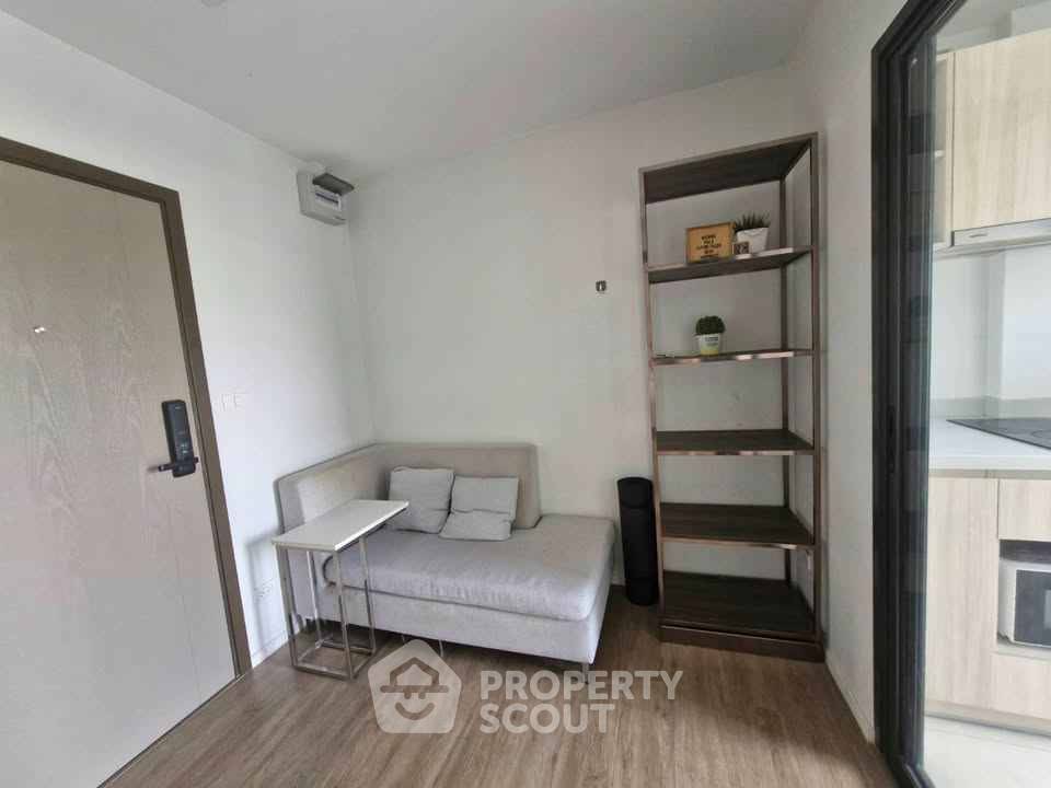 picture 1-BR Condo at The Nest Sukhumvit 64 near BTS Udom Suk (ID 2217560) - 1/13
