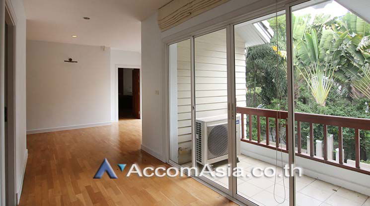 picture 🔼🔽 AccomA 📩 Pet friendly 4 BR House @Privacy and Peaceful (1815488) - 11/15