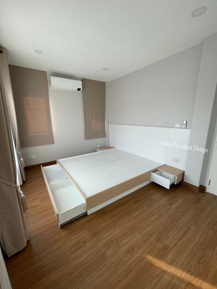 รูป บ้านเดี่ยว CENTRO ชัยพฤกษ์-345  - รูปที่ 9/21