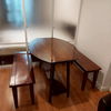 listing thumbnail image 3