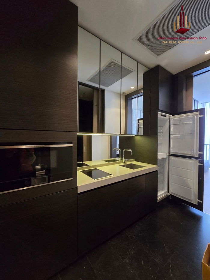 รูป ✨ ขาย: ทเวนตี้เอท ชิดล Condo ✨ 💰 ราคา 10,000,000 บาท - รูปที่ 3/6