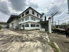 listing thumbnail image 16