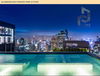 listing thumbnail image 22