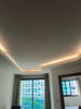 listing thumbnail image 12