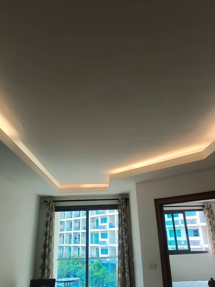 picture Condominium for rent special price!!! Laguna beach resort 2 jomtien 2rd - 13/31