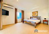 listing thumbnail image 13