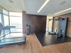 listing thumbnail image 32