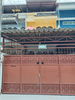 listing thumbnail image 0