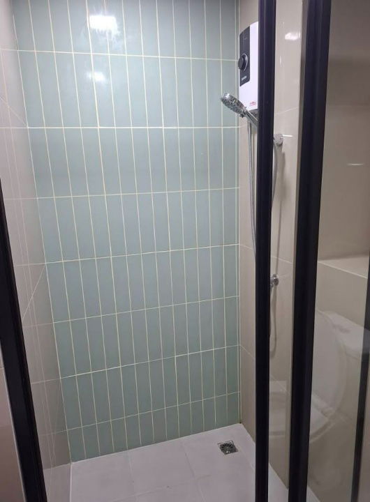 picture PFD-05511	Condo for Rent:   The Muve Bangna  Schedule a viewing ■ Line: @propertyfinder	 - 9/10