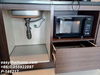 listing thumbnail image 29
