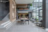listing thumbnail image 20