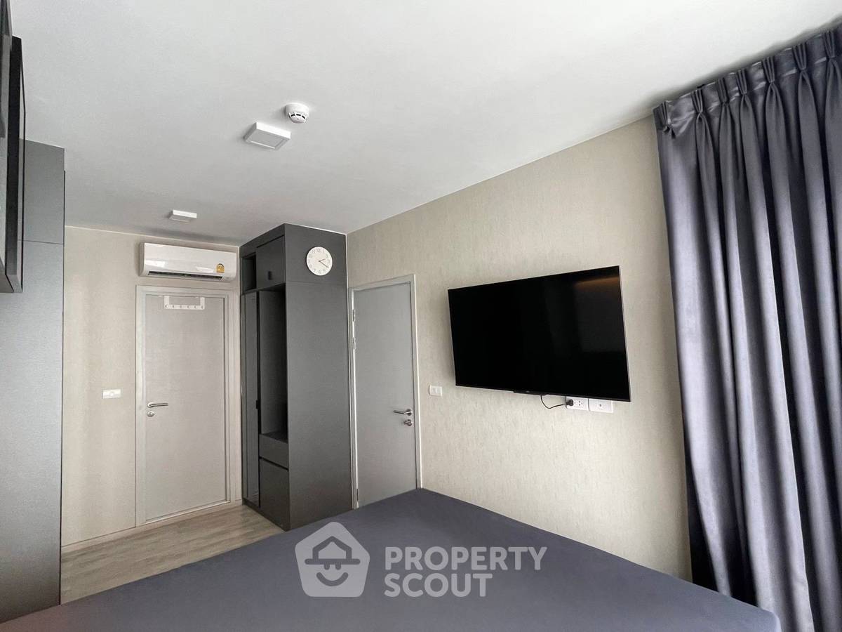 รูป คอนโด 1-ห้องนอน ที่ ควินทารา อาเท่ สุขุมวิท 52 ใกล้ BTS อ่อนนุช (ID 2282384) - รูปที่ 6/28