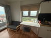 listing thumbnail image 29